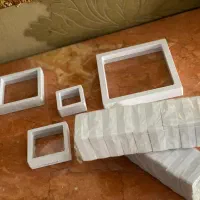 جعبه لاتکس طلا و جواهر|فروشگاه و مغازه|تهران, مطهری|دیوار