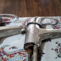 لوازم بهداشتی