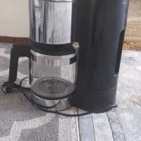 تعدادی لوازم آشپزخانه بفروش میرسد باقیمت توافقی|ظروف پختوپز|فولادشهر, B2|دیوار