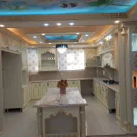 اجاره آپارتمان