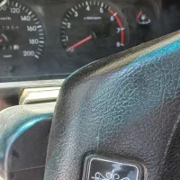 پیکان مدل۸۲|خودرو سواری و وانت|داران, |دیوار