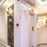 استخدام حسابدار آقا