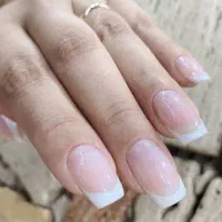 تخفیفات سالن زیبایی|خدمات آرایشگری و زیبایی|کلاچای, |دیوار