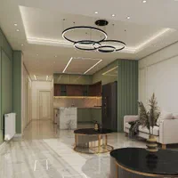 ۱۱۰متر ۳خواب/دوکله نور/سازه قوی و مدرن/ میدان معلم|فروش آپارتمان|شیروان (خراسان), |دیوار