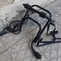 باربند دوچرخه|دوچرخه، اسکیت، اسکوتر|قرچک, مهدیه|دیوار