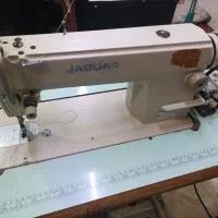 چرخ خیاطی