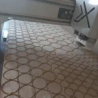 خدمات برش.نوار.مونتاژ.cnc.وکیوم