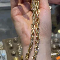 گردنبند زنانه