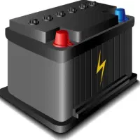 فروش باتری ماشین