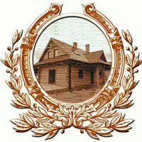 اجاره-آپارتمان-سند-اداری-لوکس-و-باکلاس
