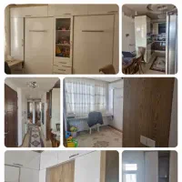 واحداجاره ای/130/خیابان دانشگاه