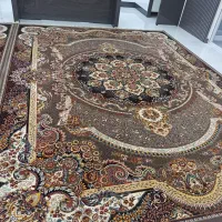 فرش 12 متری 700 شانه تراکم 2550