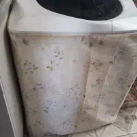 پتو شور نو