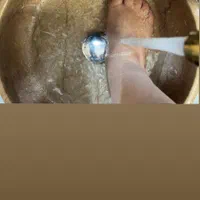 اجاره لاین ناخن پدیکور مژه اپیلاسیون رنگ تتو|اجارهٔ دفتر کار، اتاق اداری، مطب|مشهد, آزادشهر|دیوار