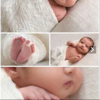 نیازمند رحم جایگزین