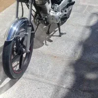 احسان 200