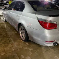 Bmw520i|خودرو سواری و وانت|ارومیه, |دیوار