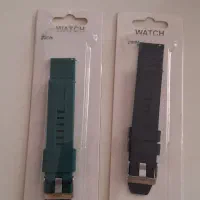 بند ساعت هوشمند|ساعت|بندرعباس, |دیوار