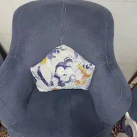 مبل|مبلمان خانگی و میز عسلی|احمدآبادمستوفی, |دیوار