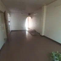 اجاره آپارتمان تکواحدی ۷۰ متری دو خوابه|اجارهٔ آپارتمان|تهران, شهرک ولیعصر جنوبی|دیوار