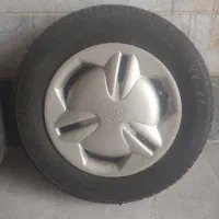 لاستیک درحد. 80درصد