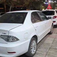 سمند سورن پلاس ef7،مدل۱۴۰۲، بدون رنگ،کم کار|خودرو سواری و وانت|یزد, |دیوار