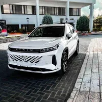 اکستریم LX مدل 1404تحویل