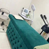 اجاره اداری ، تجاری، مرکز زیبایی، دفتر شرکت|اجارهٔ دفتر کار، اتاق اداری، مطب|بندر ماهشهر, |دیوار