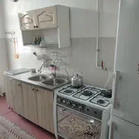 سوئیت با پارکینگ،اجاره اتاق،اقامتگاه|اجارهٔ کوتاه‌مدت آپارتمان و سوئیت|دامغان, |دیوار