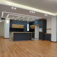 آپارتمان پردیس /۱۰۵متری/ کد ۱۲۲۰۲/فرزانه پارسا|فروش آپارتمان|پردیس, فاز ۸|دیوار