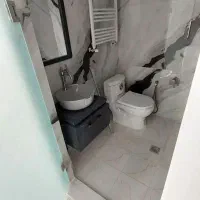 160متر-کوهسنگی-نوساز