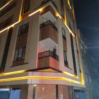 آپارتمان 170 متری دولت آباد کوچه عبدی پور|فروش آپارتمان|ری, شهادت|دیوار