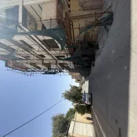 پاکنژاد-زمین-360-متر-مرغوب