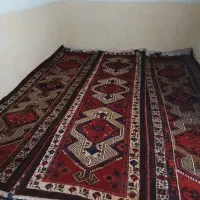 فرش دستباف بافت قدیمی