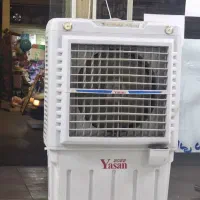کولر پرتابل و رگال کفش و کتونی تیشرت و مانکن پا|فروشگاه و مغازه|ملارد, |دیوار