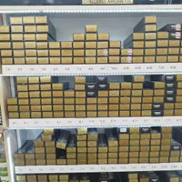 رنگ مو آوایی بدون آمونیاک و سولفات