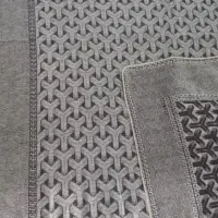 روفرشی ۱۲متری