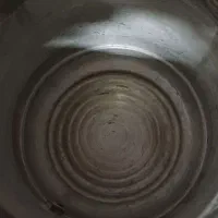 سماور روگازی مسی نونو با قوری|سماور، چایساز، قهوهساز|تبریز, |دیوار