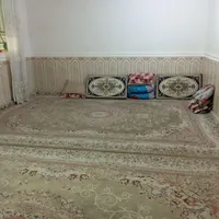 اجاره خانه ویلایی ۱۰۰ متری ۱ خوابه در ریل وی|اجارهٔ خانه و ویلا|مسجد سلیمان, |دیوار