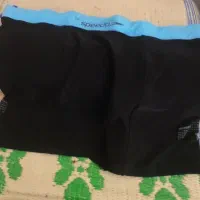 وسایل ورزشی نو ودرحدنو