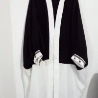 حراج