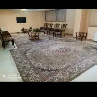 آپارتمان مبله تمیز نزدیک به آرامگاه حافظ