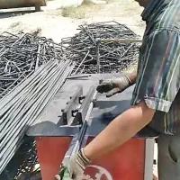 استخدام کارگر خاموت زن آقا