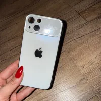 گارد ایفون۱۳|لوازم جانبی موبایل و تبلت|اصفهان, وحید|دیوار