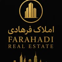 اجاره سوله شهرک صنعتی یک