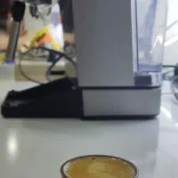 تعمیرات تخصصی برد الکترونیک و لوازم خانگی