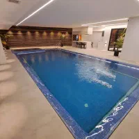 آپارتمان لوکس اندرزگو|اجارهٔ آپارتمان|تهران, چیذر|دیوار