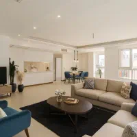 108متردوخواب-فول-امکانات-نوساز-روبه-نما-مهندسی-ساز