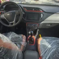 فروش ایکس ۲۲|خودرو سواری و وانت|سنندج, |دیوار