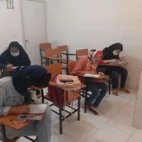 تدریس خصوصی و عمومی شیمی و علوم در گرگان|خدمات آموزشی|گرگان, |دیوار